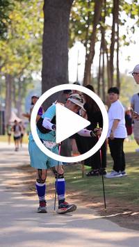 BIB:  <button type="button" onclick="openModal(27610032)" class="btn btn-primary btn-sm float-right" data-toggle="modal" data-target=".modal-high-quality">
                <i class="fa fa-download"></i> Download
                </button>